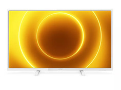 Телевизор Philips 32PFS5605