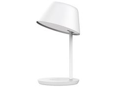 Настольная лампа Xiaomi Yeelight LED Desk Lamp YLCT02YL