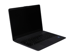Ноутбук HP 15s-fq0080ur 3C8Q2EA (Intel Celeron N4020 1.1GHz/8192Mb/256Gb SSD/Intel HD Graphics/Wi-Fi/Bluetooth/Cam/15.6/1920x1080/DOS)