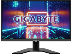 Монитор GigaByte G27F
