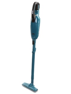 Пылесос Makita DCL281FZ