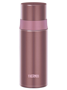 Термос Thermos FFM-350-P 350ml 320094