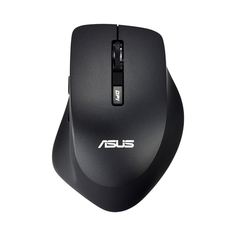 Мышь ASUS WT425 USB Black Выгодный набор + серт. 200Р!!!