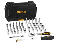 Deko DKMT57 065-0326 ДЕКО