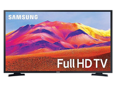 Телевизор Samsung UE43T5202AUX