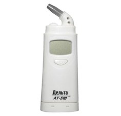 Алкотестер Дельта АТ-510