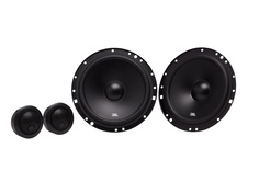 Автоакустика JBL Stage1 601C