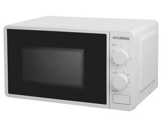 Микроволновая печь Hyundai HYM-M2003