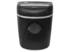 Шредер Гелеос УП23-4