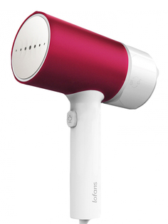 Отпариватель Lofans Handheld Steam Brush GT-302RW Xiaomi