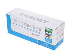 Картридж Target TR-CE278A/728