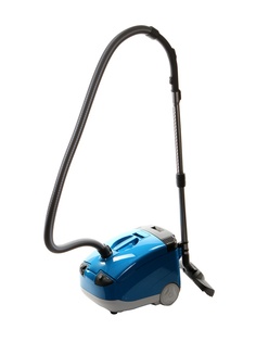 Пылесос Thomas Twin T1 Aquafilter