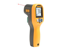 Пирометр Fluke 59 MAX