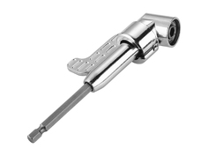 Запасная часть Насадка угловая для шуруповерта Deko DH03-1 065-0610 ДЕКО