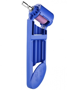 Насадка для заточки сверл на дрель Deko DH05 065-0751 ДЕКО