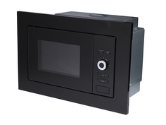 Микроволновая печь Hansa AMM20BESH