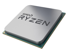 Процессор AMD Ryzen 9 5900X 100-000000061 OEM Выгодный набор + серт. 200Р!!!
