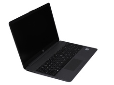 Ноутбук HP 250 G8 27K02EA (Intel Core i3-1005G1 1.2 GHz/8192Mb/256Gb SSD/Intel UHD Graphics/Wi-Fi/Bluetooth/Cam/15.6/1920x1080/DOS)