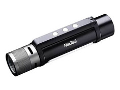 Фонарь NexTool 6 in 1 Thunder Flashlight Xiaomi