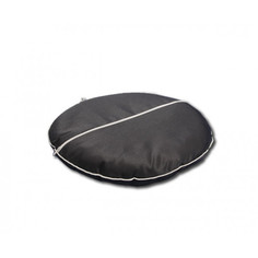 Подушка Smart Textile Гемо-комфорт офис 45см Т772 - на сиденье