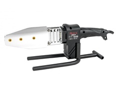 Аппарат для сварки пластиковых труб P.I.T. PWM43-C1