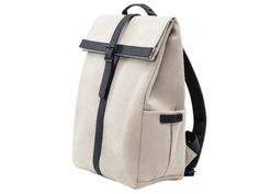 Рюкзак Xiaomi 90 Points Grinder Oxford Casual Backpack White