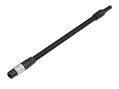 Гибкий удлинитель для бит Deko 175mm 065-0764 ДЕКО