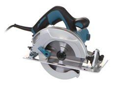 Пила Makita HS6601J