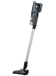 Пылесос Hyundai H-VCH11