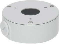Монтажная коробка Nobelic Junction Box NBLB-A134