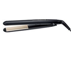 Стайлер Remington S1510 E51 Ceramic Slim