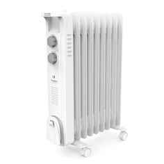 Обогреватель Timberk TOR 21.1206 BC