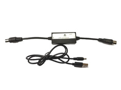 Усилитель RTM LNA03