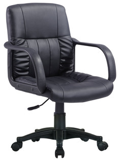 Компьютерное кресло Brabix Hit MG-300 530864