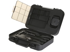 Набор инструмента Xiaomi Mi MIIIW Tool Storage Box
