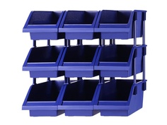 Ящик для инструментов Deko DKTB46 065-0859 ДЕКО