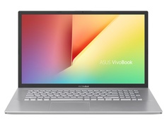 Ноутбук ASUS X712FA-BX557 90NB0L61-M15600 Выгодный набор + серт. 200Р!!!
