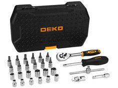 Deko TZ29 065-0325 ДЕКО