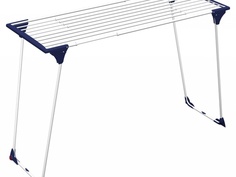 Сушилка для белья Gimi Dinamik 20 PIU