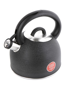 Чайник Rondell Infinity RDS-424 2.7L