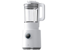 Блендер Xiaomi Mijia Broken Wall Cooking Machine MJPBJ01YM