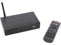 LUMAX DV-4205HD