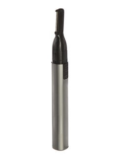 Триммер Wahl NoseTrimmer Micro Lithium 5640-1016
