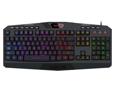 Клавиатура Redragon Harpe Pro 78376