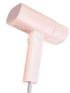 Отпариватель Lofans Garment Steamer GT-306LP Pink Xiaomi