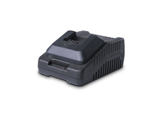 Зарядное устройство Felisatti ЗУ-4A/Л3 18V 5710.5.0.00
