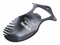 Мультитул Xiaomi NexTool Com2ea