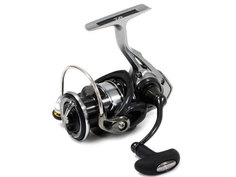 Катушка DAIWA Caldia 3000D-C LT (18)