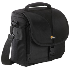 Lowepro Rezo 170 AW