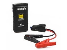 Пуско-зарядное устройство Berkut JSL-12000